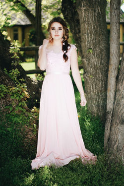 2017-05-07 04.14.56 1