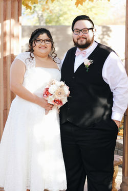 2017-10-30 05.46.15 1