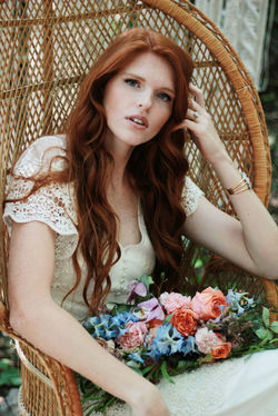 2017-07-15 08.08.20 2