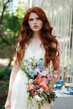 2017-07-15 08.08.35 2