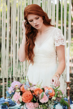 2017-07-15 08.51.47 1