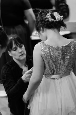 2017-10-30 04.47.30 1