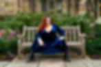 Anne951-Edit.jpg