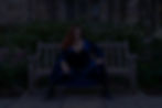 Anne951-Edit_edited.jpg