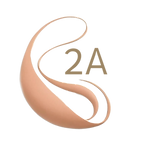 logo png achatada.png