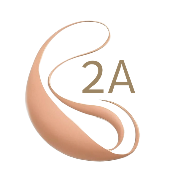 logo png achatada.png