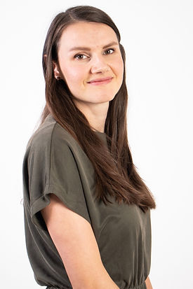 birth-doula-postpartum-doula-prenatal-educator-brantford-brant_edited.jpg