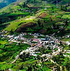 ANGAMARCA.jpg