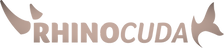 Rhinocuda_Logo_FA_Opt2_edited_edited.png