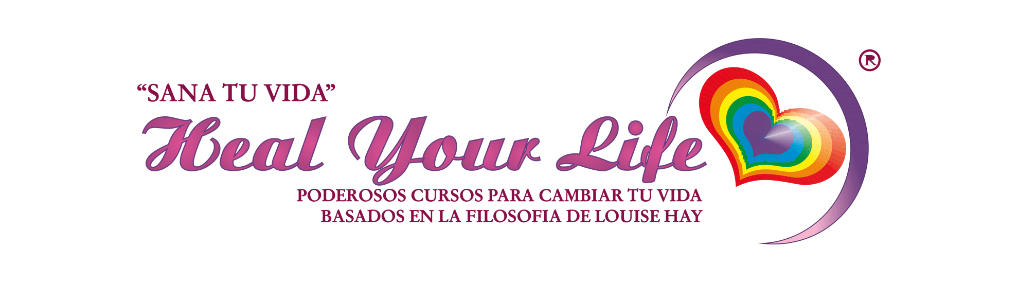 logo-hyl.gif