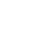 glove - easy long.png