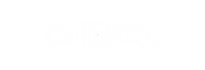 Gripzzly białe bez tła.png