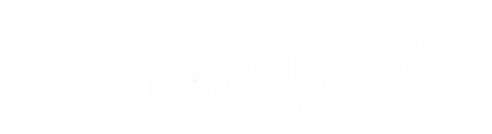 gripzzly X _logo białe _Obszar roboczy 1.png