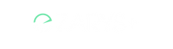 logo - eZARYS+_Obszar roboczy 1-04.png