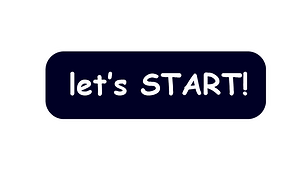 plansza do gry - eZARYS+_let's START.png