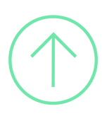 plansza do gry - eZARYS+_green - stroke .png