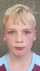 George Daley.jpeg