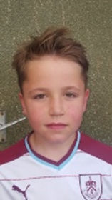 Liam Shaw.jpeg