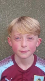 Coby-James Caine.jpeg