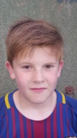 Euan Fenton-Clough.jpeg