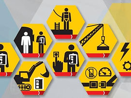 cfa377d046e09009da0993026e6f