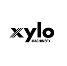 XYLO
