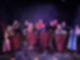 Spring Gathering 2026