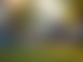 Enhance Communication Among Homeowners with CTHO