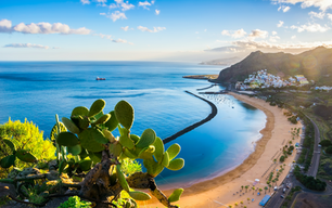 gran canaria.png