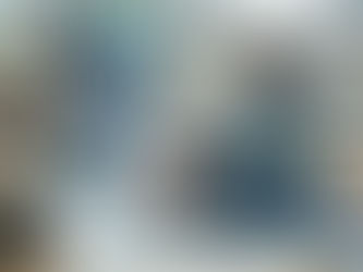 Daycare Tour Checklist: What to Look For Beyond the First Impression