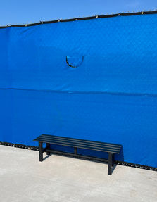 IMG_7775.jpeg