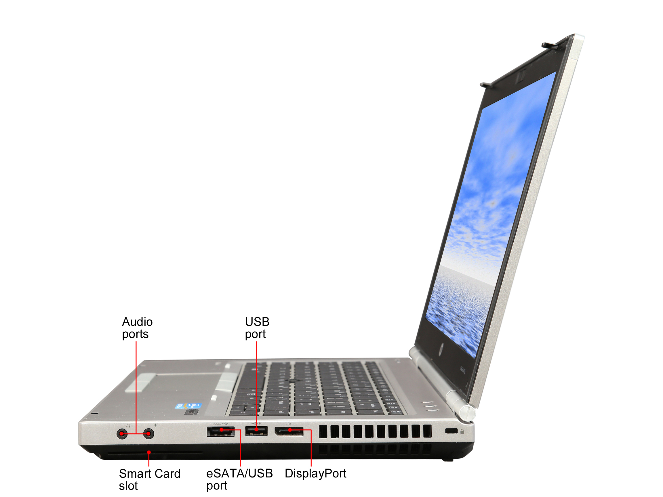 DELL LATITUDE E6410 FALL SENSOR DRIVER PC