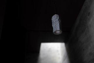 御影 G655 300角本磨き 御影石 (メーカー: XRO) 11967XRO | タイル