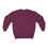 Thumbnail: She luvin' the Crewneck Sweatshirt