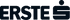 XMLID_1__2x.png
