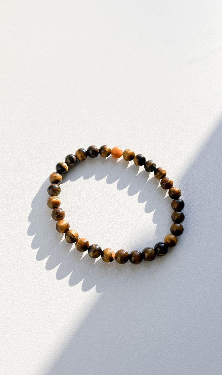 Küçük resim: Kaplangözü Doğaltaş Bileklik 1.sınıf kalite