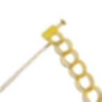 Küçük resim: Samanyolu Altın Tasarım Set 925 ayar gümüş 22 ayar altın kaplama