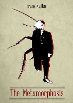 The Metamorphosis