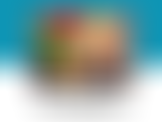 Eat Healthy Without Breaking the Bank – Top Shopping Tips!