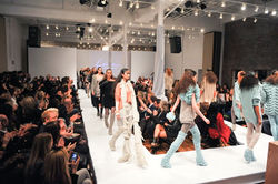 LINE FW10