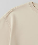 WhatsApp Image 2025-12-10 at 00.52.45_756c7373.jpg