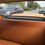 Thumbnail: 1967 NSU Prinz 1000TT