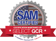 1000000013 (304×226) (1).png