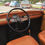 Thumbnail: 1967 NSU Prinz 1000TT