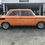 Thumbnail: 1967 NSU Prinz 1000TT