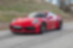 2021_porsche_911_coupe_turbo-s_fq_oem_5_