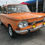 Thumbnail: 1967 NSU Prinz 1000TT