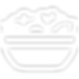 Untitled design (37).png