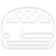 Untitled design (34).png