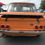 Thumbnail: 1967 NSU Prinz 1000TT